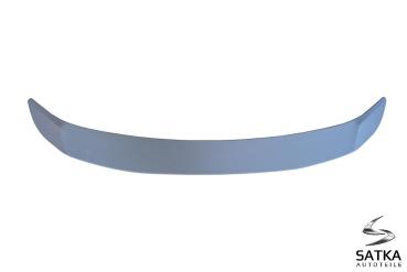 Preview: Heckspoiler für Honda Civic FC5 RS ab 2016 Spoiler Heckflügel Grundiert